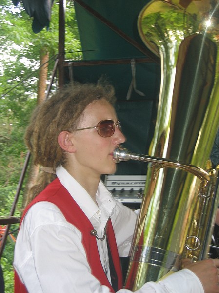 08 06 29 Waldfest 2008 (8).JPG